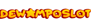 dewa mposlot